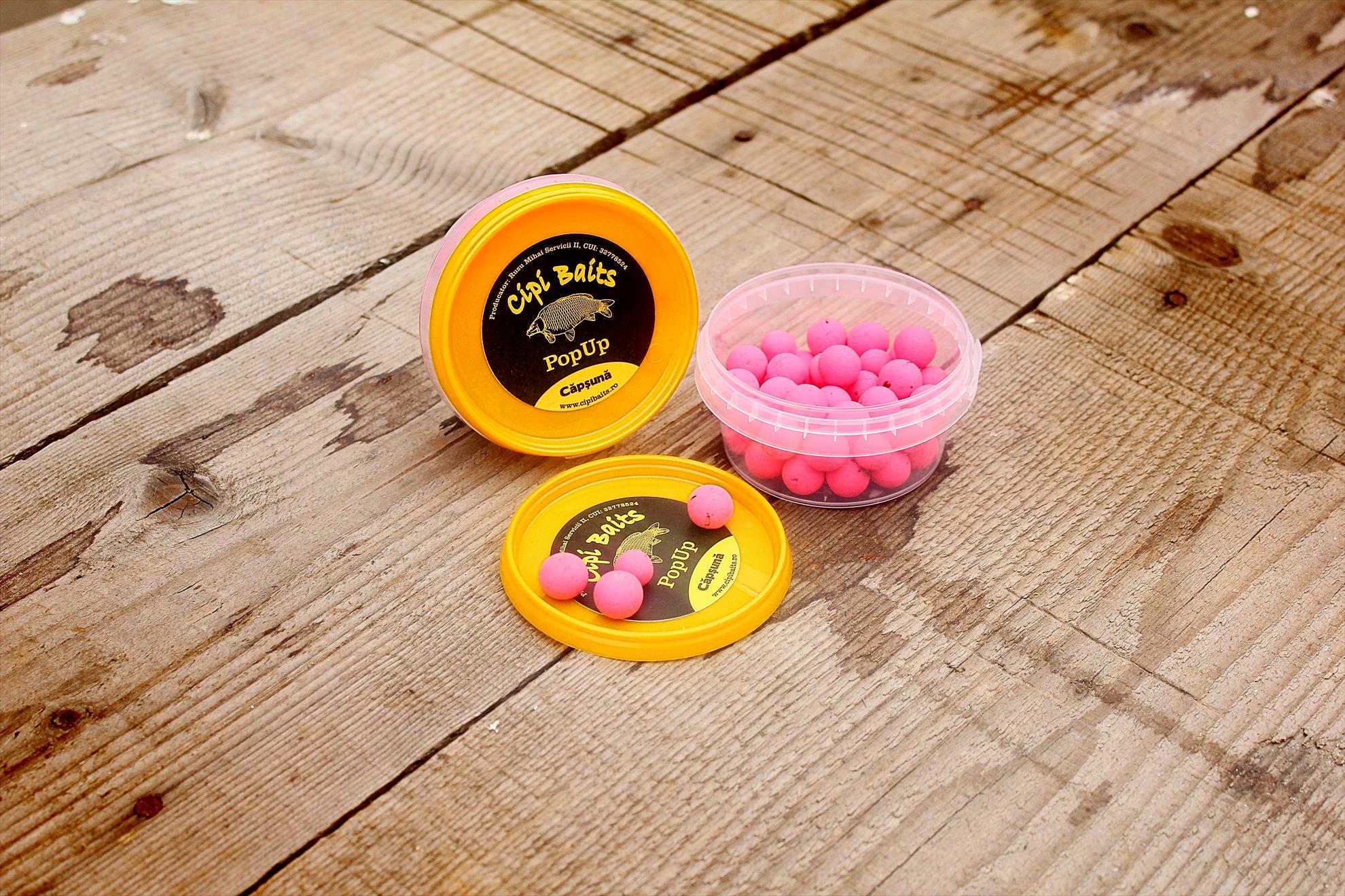 Produse CipiBaits - img9289.jpg